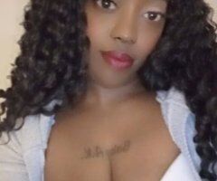 Tight 😍WET💦AND ALWAYS READY /🚗/INCALL & OUTCALLS AVAILABLE NOW ✅✅!! LET'S 🎯MEET UP/ OUTCALLS 🥰✨ ⏰NO RUSH - 27 - Image 6