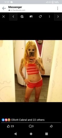 cum n get me - 30 - 1