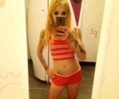 Fresno escorts - cum n get me - 30