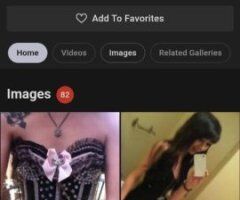 cum n get me - 30 - Image 5