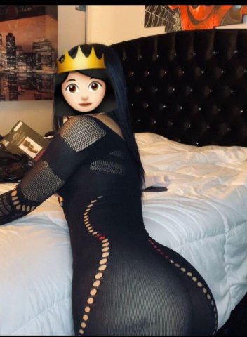 🎀 Colombiana INCALL❤ - 23 - 1