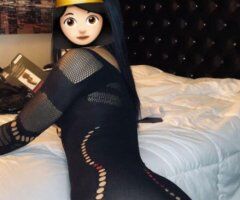 Memphis escorts - 🎀 Colombiana INCALL❤ - 23