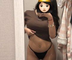 🎀 Colombiana INCALL❤ - 23 - Image 2
