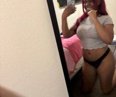 👅BLOW N GO LuNcH specials🫦Santa maria incall🏩↔Avαiℓαbℓe➜ ⓝⓞⓦ ✔ 💦. - 𝒔𝒕𝒓𝒆𝒔𝒔 𝒇𝒓𝒆𝒆, 𝑴𝒊𝒏𝒅 𝑩𝒍𝒐𝒘𝒊𝒏𝒈 𝑬𝒙𝒑𝒆𝒓𝒊𝒆𝒏𝒄𝒆!! - 21 - Image 10