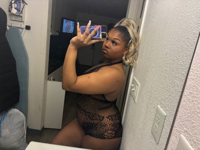 NEW!!💋60.$ Incall Special!! Warm inside.. - 22 - 1