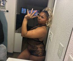 Cincinnati escorts - NEW!!💋60.$ Incall Special!! Warm inside.. - 22