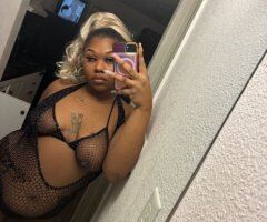 NEW!!💋60.$ Incall Special!! Warm inside.. - 22 - Image 2