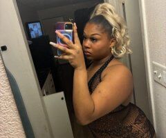 NEW!!💋60.$ Incall Special!! Warm inside.. - 22 - Image 3