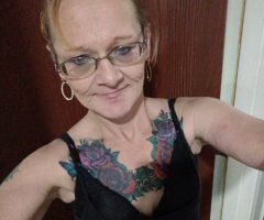 🫦 Check ✔ my REVIEWS🗣 The 1& ONLY THROAT GOAT! 💯% Satisfaction guaranteed - 41 - Image 8