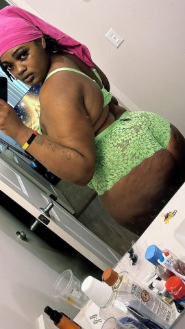 Outcalls only !!! - 24 - 1