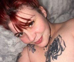 here for a good time; not a long time - 22 - Image 3