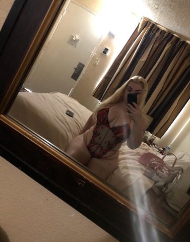 🐰💦⛩!!! NaUghTy PLAYMaTe•! AVaiLabLe NOW•!!🌹 🅓🅞🅝🅣 🅜🅘🅢🅢 🅞🅤🅣‼ON ѕoмeтнιng тнιѕ 😍 ⓢⓦⓔⓔⓣ😘 - 22 - 1