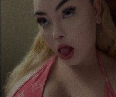 🐰💦⛩!!! NaUghTy PLAYMaTe•! AVaiLabLe NOW•!!🌹 🅓🅞🅝🅣 🅜🅘🅢🅢 🅞🅤🅣‼ON ѕoмeтнιng тнιѕ 😍 ⓢⓦⓔⓔⓣ😘 - 22 - Image 7