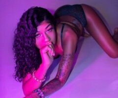 Stockton escorts - outcalls with blasina bomshell - 25