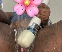 Central Jersey escorts - Pretty Ebony 🐱*180All Day/Night *💕new in town here for the night 🦋available 24/7🦋100% REAL🌺 - 23