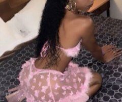 WET WATERS💦 FUFILLED FANTASIES🤪 - 20 - Image 2