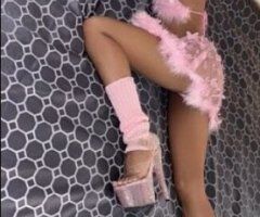 WET WATERS💦 FUFILLED FANTASIES🤪 - 20 - Image 5
