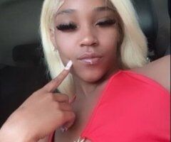 WET WATERS💦 FUFILLED FANTASIES🤪 - 20 - Image 6