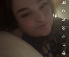 qv60 hh100 hr160 located in Sharon ❤🍓BBW 𝔹𝕒𝕣𝕓𝕚𝕖 💖. 𝓗𝓲𝓰𝓱 𝓠𝓾𝓪𝓵𝓲𝓽𝔂 & 𝒰𝓁𝓉𝒾𝓂𝒶𝓉𝑒 𝒮𝒶𝓉𝒾𝓈𝒻𝒶𝒸𝓉𝒾𝑜𝓃 🏆. αναιℓαвℓє иσω! 💄 - 44 - 44 - Image 2
