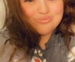 qv60 hh100 hr160 located in Sharon ❤🍓BBW 𝔹𝕒𝕣𝕓𝕚𝕖 💖. 𝓗𝓲𝓰𝓱 𝓠𝓾𝓪𝓵𝓲𝓽𝔂 & 𝒰𝓁𝓉𝒾𝓂𝒶𝓉𝑒 𝒮𝒶𝓉𝒾𝓈𝒻𝒶𝒸𝓉𝒾𝑜𝓃 🏆. αναιℓαвℓє иσω! 💄 - 44 - 44 - Image 10
