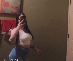 CUM SEE ME👋NEW TO TOWN 💯% REAL 🙈 OUTCALLS , CARDATES - 20 - Image 3