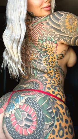 prebooking MARCH 20-24 tattooed exotic mexicana no deposit cash only incall GFE in/out 6.1.9.5.2.0.9310 - 25 - 1