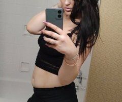 Cum keep dry and party with a real BAD ASS MAMI - 32 - Image 5