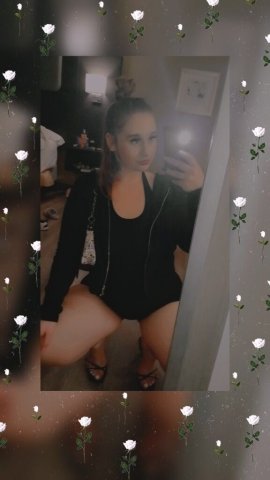 SEXY IRISH MIX ☘ INCALL BY AIRPORT📲NEW TO AREA - 25 - 1