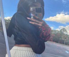 sexy lightskim princess looking for some fun😘🩷❤ - 18 - Image 2