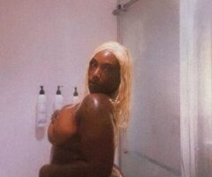 Fort Lauderdale escorts - Your Wildest Dream😍😘 - 25