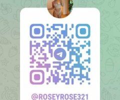 Sexy&Petite😍 100% Real and amazing at what i do 💦💋Come see what i can do for you baby - 31 - 31 - Image 5