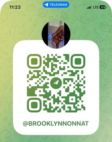 BBJ INCALLS ONLY RIGHT NOW - 22 - 1