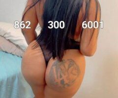 Ana 🔥 sexy latina 🍒🍑 culona y tetona 💦 bbj 👅 fotos reales 💯 - 26 - Image 3