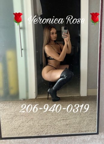 s💋Sweet 💋 Sultry 💋 Unforgettable 💋 Your Caramel Dream Awaits 💋 - 27 - 1