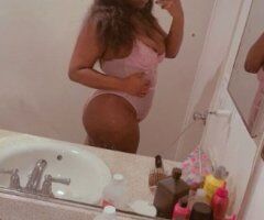 💦😝BENJIS WATER PARK💦😝COME TAKE A SPLASH - 21 - Image 2