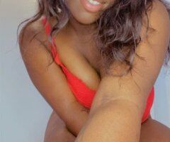 💦😝BENJIS WATER PARK💦😝COME TAKE A SPLASH - 21 - Image 3
