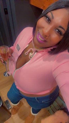 beautiful pleaser - 33 - 1
