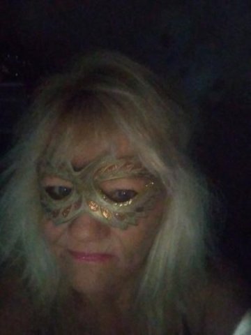 INCALL.and OUTCALL (WITHIN 7 MILES OF ALGIERS)RIGHT NOW TODAY 🔥 HOTTT MOMMA NO DRAMA 💋💋💋 - 49 - 1