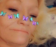 INCALL.and OUTCALL (WITHIN 7 MILES OF ALGIERS)RIGHT NOW TODAY 🔥 HOTTT MOMMA NO DRAMA 💋💋💋 - 49 - Image 5