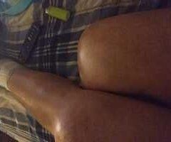 INCALL.and OUTCALL (WITHIN 7 MILES OF ALGIERS)RIGHT NOW TODAY 🔥 HOTTT MOMMA NO DRAMA 💋💋💋 - 49 - Image 9