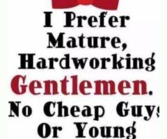 Southern Maryland escorts - Outcalls Only or NOVA iNCall in Alexandra💕💕SATIFICATION GUARENTEED 💕Sexy Slim Cali Babe Lauren Banks In Town☀ - 30