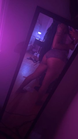 READING IS FUNDAMENTAL FELLAS 💓🤏🏾 READ MY AD NO DEPOSIT INCALLS TOWSON IM HERE OUTCALLS INCALLS , CARPLAY - 24 - 1