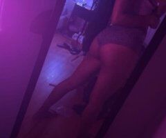 Baltimore escorts - READING IS FUNDAMENTAL FELLAS 💓🤏🏾 READ MY AD NO DEPOSIT INCALLS TOWSON IM HERE OUTCALLS INCALLS , CARPLAY - 24