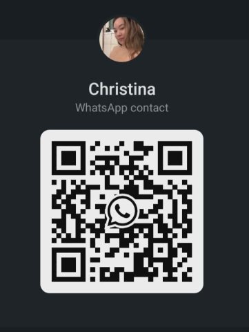 💋Asian sexy girl And Clean Pussy Available For Hookup and I 💋do sell nasty content - 28 - 1