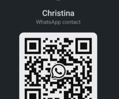 Florence escorts - 💋Asian sexy girl And Clean Pussy Available For Hookup and I 💋do sell nasty content - 28