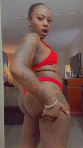 DiamondTaylor✨ OUTCALL ONLY🚗 DEPOSIT REQUIRED📌 - 28 - 1
