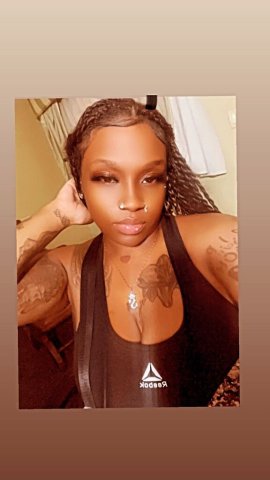 its my birthday cum see da QUEEN ms wet pussc 🥰🥰 - 31 - 1