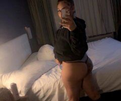 Brooklyn escorts - horny & ready for you baby 😏💦 incall & outcall! - 21