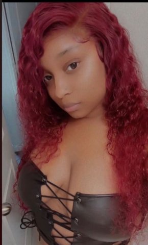 Outcalls Available Tonight 🥰 Last Chance For Awhile ❤ - 23 - 1