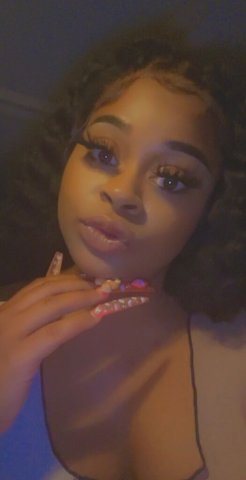 CUMMMMM AND LET MY THROAT DO ALL THE TALKING DADDY🌪🍆👅👅💦💦 - 28 - 1